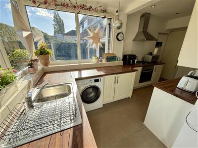 Picture 15